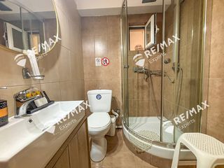 Διαμέρισμα 32 τ.μ. για πώληση, Αργολίδα, Λέρνα-thumb-7