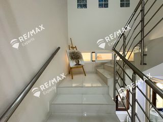 Διαμέρισμα 32 τ.μ. για πώληση, Αργολίδα, Λέρνα-thumb-11