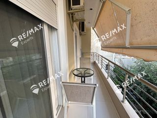Διαμέρισμα 32 τ.μ. για πώληση, Αργολίδα, Λέρνα-thumb-12