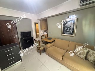 Διαμέρισμα 32 τ.μ. για πώληση, Αργολίδα, Λέρνα-thumb-6