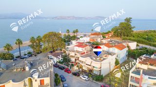 Διαμέρισμα 32 τ.μ. για πώληση, Αργολίδα, Λέρνα-thumb-2