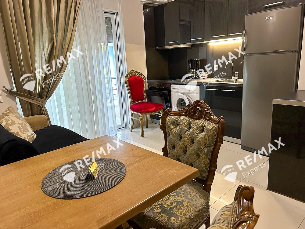Διαμέρισμα 32 τ.μ. για πώληση, Αργολίδα, Λέρνα