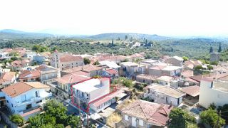 Μονοκατοικία 209 τ.μ. για πώληση, Μεσσηνία, Ανδρούσα-thumb-28