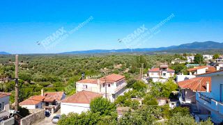 Μονοκατοικία 209 τ.μ. για πώληση, Μεσσηνία, Ανδρούσα-thumb-27