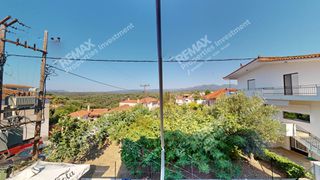 Μονοκατοικία 209 τ.μ. για πώληση, Μεσσηνία, Ανδρούσα-thumb-20