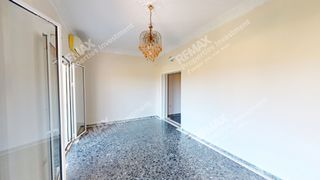 Μονοκατοικία 209 τ.μ. για πώληση, Μεσσηνία, Ανδρούσα-thumb-3