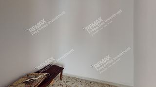Μονοκατοικία 209 τ.μ. για πώληση, Μεσσηνία, Ανδρούσα-thumb-21