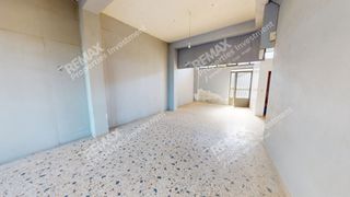Μονοκατοικία 209 τ.μ. για πώληση, Μεσσηνία, Ανδρούσα-thumb-23