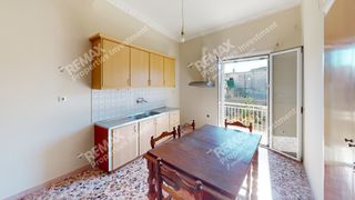 Μονοκατοικία 209 τ.μ. για πώληση, Μεσσηνία, Ανδρούσα-thumb-8