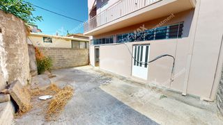 Μονοκατοικία 209 τ.μ. για πώληση, Μεσσηνία, Ανδρούσα-thumb-25