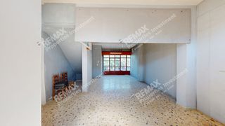 Μονοκατοικία 209 τ.μ. για πώληση, Μεσσηνία, Ανδρούσα-thumb-24