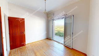 Μονοκατοικία 209 τ.μ. για πώληση, Μεσσηνία, Ανδρούσα-thumb-18