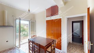 Μονοκατοικία 209 τ.μ. για πώληση, Μεσσηνία, Ανδρούσα-thumb-10