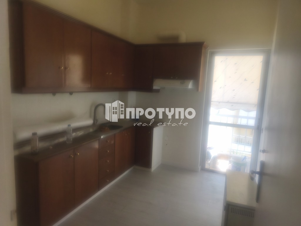 Διαμέρισμα 50 τ.μ. πρός ενοικίαση, Αθήνα - Δυτικά Προάστια, Περιστέρι