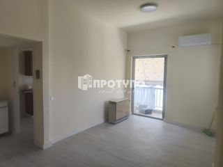 Διαμέρισμα 50 τ.μ. για ενοικίαση