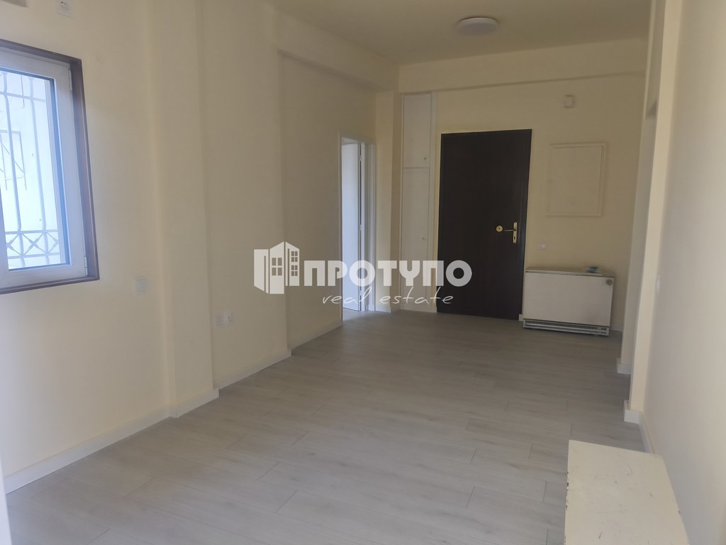 Διαμέρισμα 50 τ.μ. πρός ενοικίαση, Αθήνα - Δυτικά Προάστια, Περιστέρι