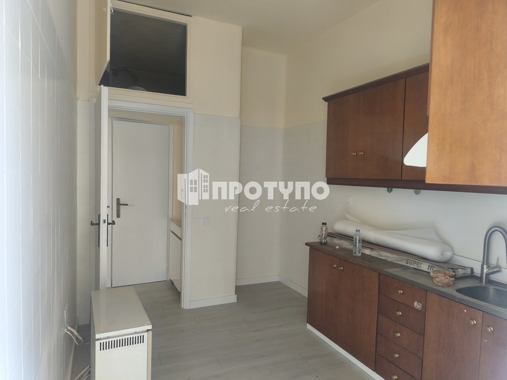 Διαμέρισμα 50 τ.μ. πρός ενοικίαση, Αθήνα - Δυτικά Προάστια, Περιστέρι