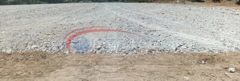 Αγροτεμάχια 4.400 τ.μ. πρός ενοικίαση, Θεσσαλονίκη - Περιφ/Κοί Δήμοι, Θέρμη