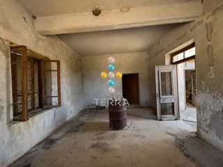 Μονοκατοικία 202 τ.μ. για πώληση