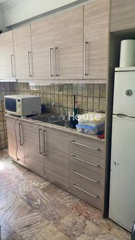 Apartment 78 sqm for rent