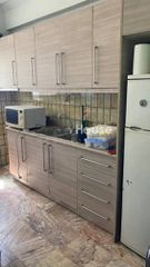 Διαμέρισμα 78 τ.μ. για ενοικίαση