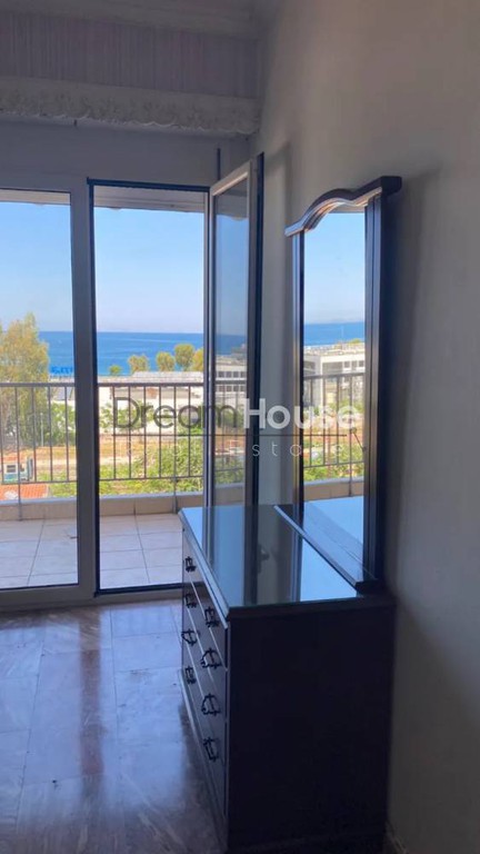 Διαμέρισμα 78 τ.μ. προς ενοικίαση, Μαρούδα