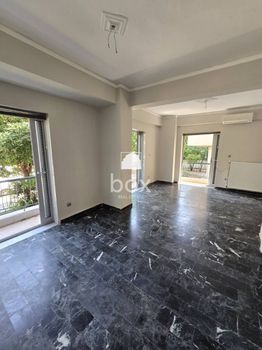 Διαμέρισμα 95 τ.μ. προς ενοικίαση