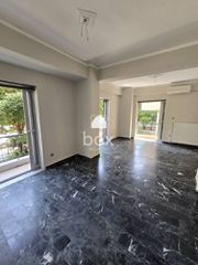 Διαμέρισμα 95 τ.μ. για ενοικίαση