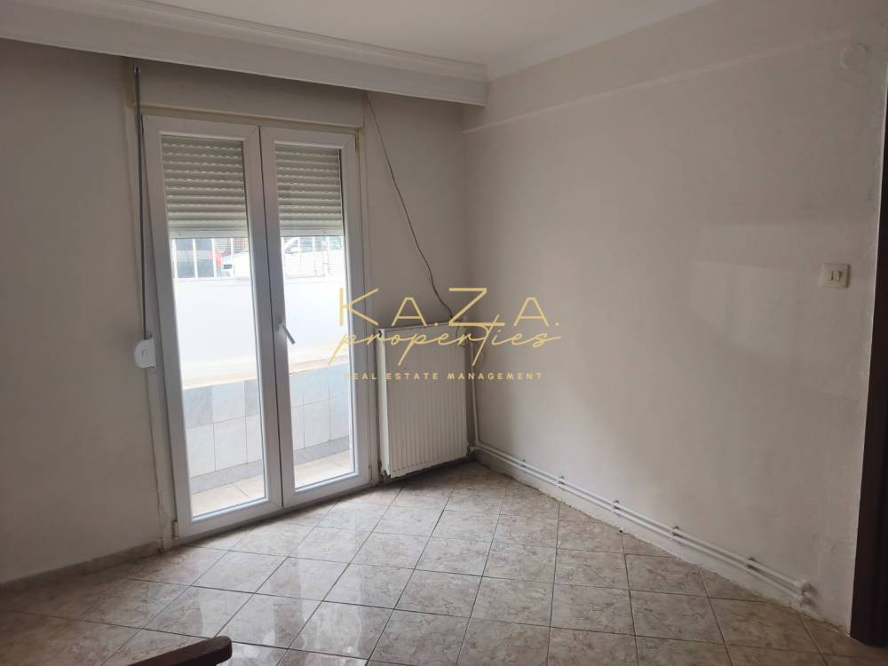 Studio / γκαρσονιέρα 66 τ.μ. προς ενοικίαση, Άνω Πόλη