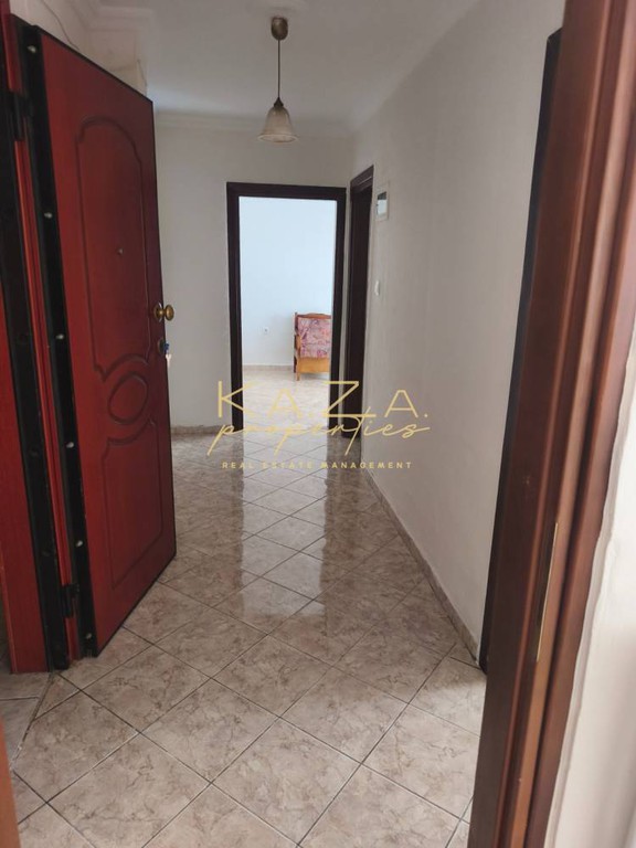 Studio / γκαρσονιέρα 66 τ.μ. προς ενοικίαση, Άνω Πόλη