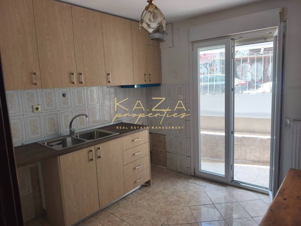 Studio / γκαρσονιέρα 66 τ.μ. προς ενοικίαση, Άνω Πόλη