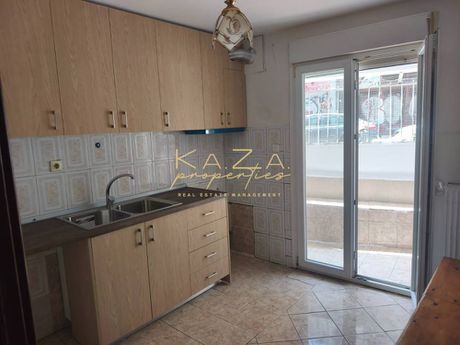 Studio / γκαρσονιέρα 66 τ.μ. προς ενοικίαση