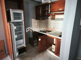 Διαμέρισμα 40 τ.μ. για ενοικίαση