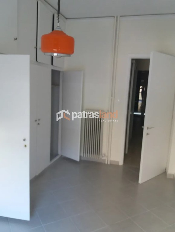 Διαμέρισμα 75 τ.μ. προς ενοικίαση, Υψηλά Αλώνια