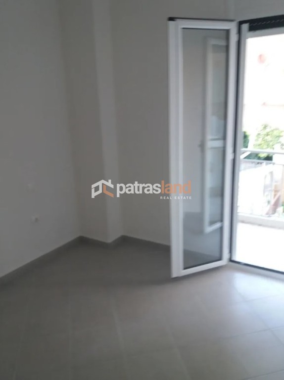 Διαμέρισμα 75 τ.μ. προς ενοικίαση, Υψηλά Αλώνια