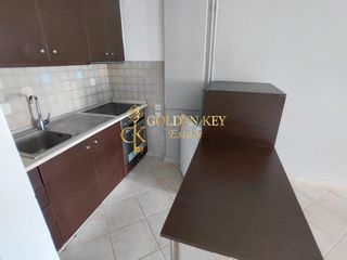 Διαμέρισμα 50 τ.μ. για πώληση, Ν. Καβάλας, Καβάλα-thumb-1