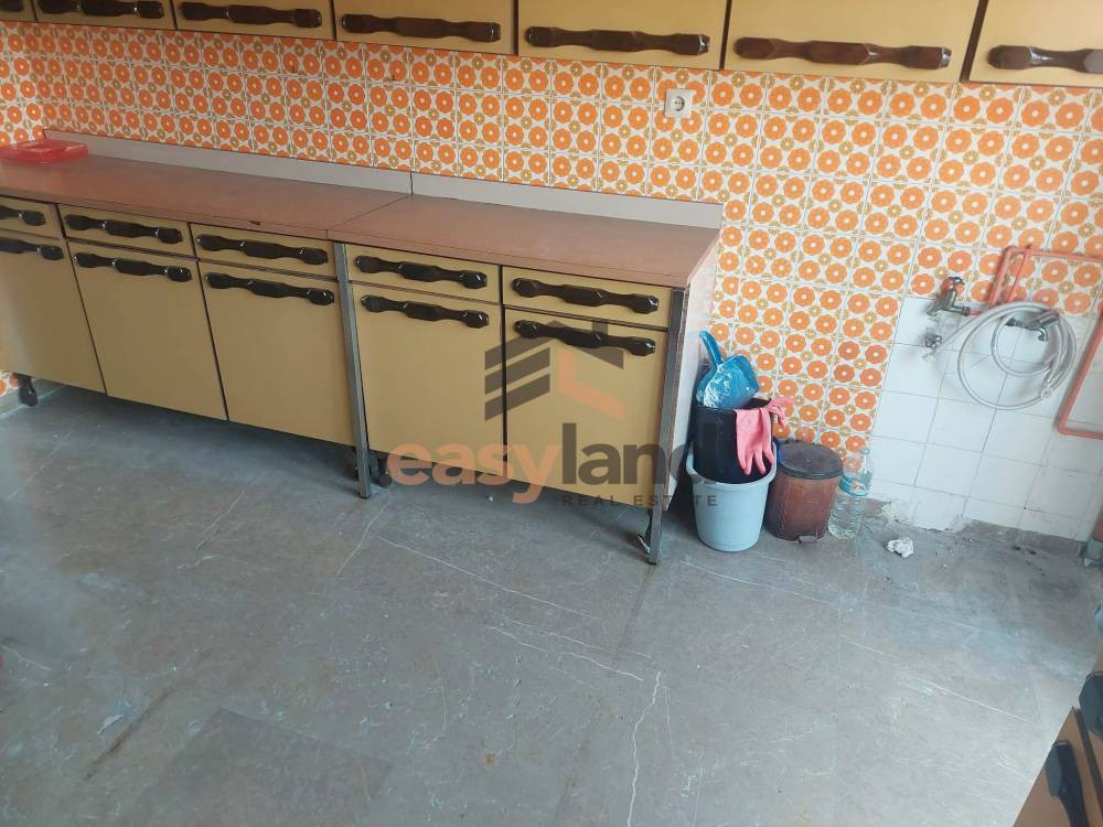 Διαμέρισμα 117 τ.μ. προς ενοικίαση, Υψηλά Αλώνια
