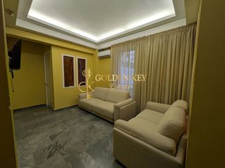 Διαμέρισμα 75 τ.μ. για ενοικίαση