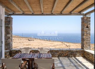 Μεζονέτα 100 τ.μ. για πώληση