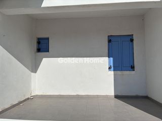 Μεζονέτα 59 τ.μ. για πώληση
