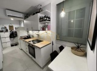 Studio / γκαρσονιέρα 45 τ.μ. για πώληση