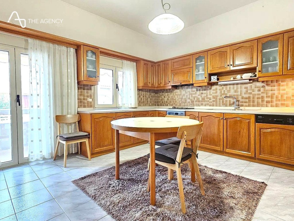 Μονοκατοικία 130 τ.μ. πρός πώληση, Ν. Ηρακλείου, Ηράκλειο Κρήτης