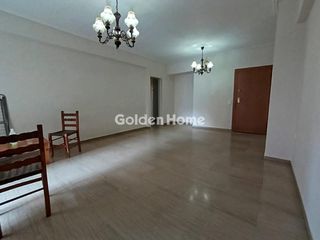 Apartment 87 sqm for sale