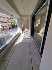 Διαμέρισμα 60 τ.μ. πρός πώληση