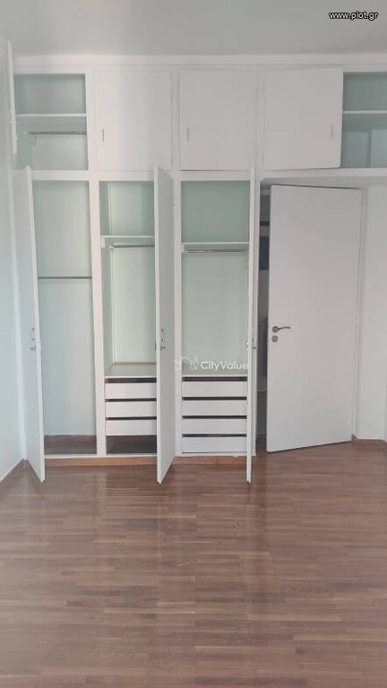 Διαμέρισμα 48 τ.μ. πρός πώληση, Αθήνα - Κέντρο, Ιλίσια