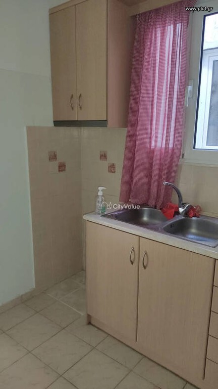 Διαμέρισμα 48 τ.μ. πρός πώληση, Αθήνα - Κέντρο, Ιλίσια