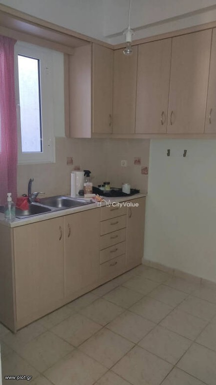 Διαμέρισμα 48 τ.μ. πρός πώληση, Αθήνα - Κέντρο, Ιλίσια