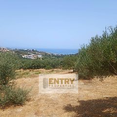 Οικόπεδο 2.289 τ.μ. για πώληση