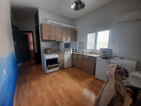 Studio / γκαρσονιέρα 28 τ.μ. πρός πώληση