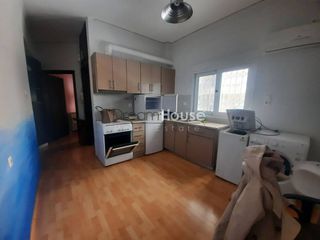 Studio / γκαρσονιέρα 28 τ.μ. για πώληση